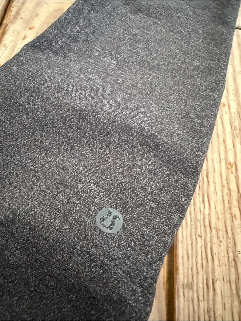 lululemon athletica lululemon fast